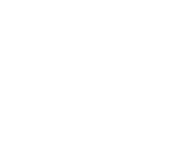 MoyaHost